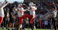 New Mexico Survives Hawai‘i, but the Lobos Must Learn From the Game Quickly as the Bison Head to Albuquerque!