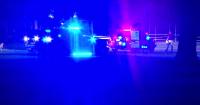 Brooklyn Park teen shooting suspect ordered to stand trial as adult
