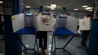 What New Yorkers need to know about the five ballot questions in the Nov. 3