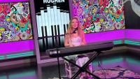Music Monday powered by FVF Law: Kelsey Hughen celebrates new EP Rabbit Hole