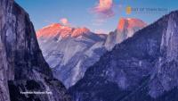 20 Most Beautiful Places in the U.S.