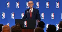 NBA Commissioner Adam Silver updates Seattle expansion talks