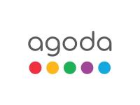 The Eurovision Effect: Agoda Maps Asia’s Travel Interest Ahead of the Bangkok Grand Final