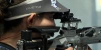 Georgia Southern rifle upsets No. 1 West Virginia