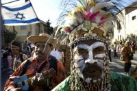 Israel becomes Pacific Islands Forum partner