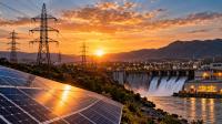 Eswatini Faces Growing Debt Crisis as Electricity Sector Risks Climb to 13.9 Percent of GDP