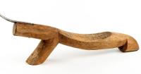 Museum Stories that Shape Us: Kåmyo, grating through the generations