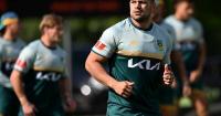 Fifita beats 'very hard times' to make Australia debut
