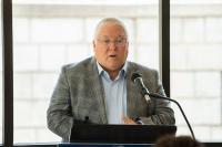 Emergency order provides temporary fuel relief for West Virginia businesses