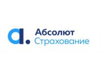SC Absolut Insurance took part in a business breakfast on the real estate market in St. Petersburg