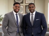 Jamaican entrepreneurs launch AI workforce venture in US