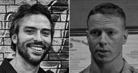 CIA Agents in Mexico Were Elite: Green Berets, Counterterrorists, Tested in Afghanistan