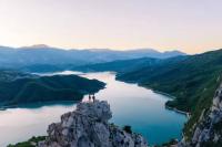 UNESCO Advances Water Diplomacy in South-East Europe