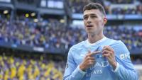Man City vs. AEK Athens: Livestream 2026 Champions League Soccer From Anywhere