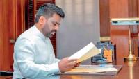 Growth at 4.2%: Real test facing Sri Lanka’s economy