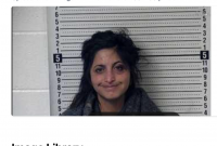 Prison for defrauding casino and online gaming services company