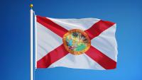 Amendment 3: A Restructuring of Florida’s Local Tax Base