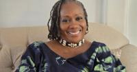 Jamaican-born professor Sonji Johnson-Anderson to receive 2026 Inspiration Award