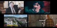More money is going to 25 negative U.S. Senate ads in Maine than winter heating assistance for the entire state