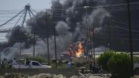 Drone strike on market in Abyei kills 153: What is the dispute between Sudan and South Sudan?