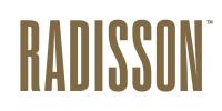 Radisson Grenada Beach Resort opportunity: Executive Chef