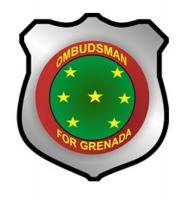 Office of the Ombudsman vacancy: Executive Secretary/Financial Officer