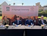 Hotel101 Global Enters Egypt – Its First Entry in the African Continent