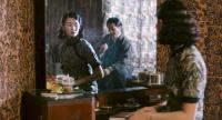 Berkeley retrospective spotlights Hong Kong New Wave