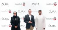 Department of Health – Abu Dhabi and ŌURA Launch Research Partnership to Study Early Warning Signs of Premature Birth