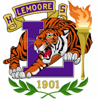 Lemoore takes down Monache | Lemoore Roundup