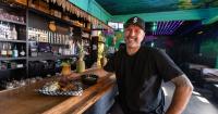 Little Aloha Hawaiian BBQ brings grilled meats, jackfruit to Tulane Avenue in New Orleans