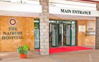 Fresh management row erupts at Nairobi Hospital