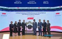 Business : NWE Resources Leveraging Visit Malaysia 2026-2027 To Benefit Hospitality Amenities Business
