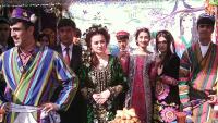 The Cost of Absence: Tajik Students Expelled for Skipping State Parade