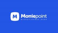 N1trn ⁠⁠⁠⁠⁠⁠⁠Small Businesses Credit Earns Moniepoint MFB Fintech Award