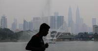 Malaysia expects tourism fallout from Indonesia haze