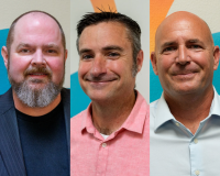 Meet the candidates: Scotts Valley has three candidates vying for two city council seats