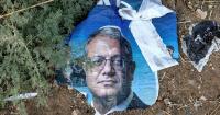 Top election official: Netanyahu's Likud illegally used IDF assets in campaign ads
