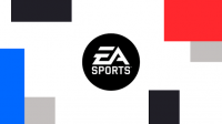 EA Sports confirms Fight Night is coming back