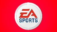 EA Sports Announces Return of Acclaimed Series That Hasn’t Been Seen in 15 Years