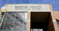 County OKs Energy Storage Facility Moratorium