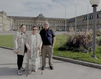 Germany beyond the tourist sites
