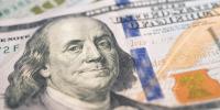 Vernon County expands support for small businesses through grant program
