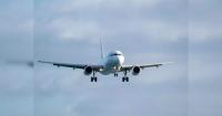 Festive travel shows no signs of slowing despite high airfares