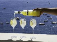 Amber Beverage Australia secures distribution of world’s best-selling Limoncello