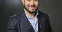 Saipan’s Tony Sablan makes Forbes top financial security professionals list again