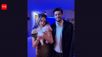 Pete Davidson sells Staten Island condo at a $400,000 loss after listing in 2026