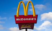 Inside Australia's busiest McDonald's where almost 3,000 customers are served every day