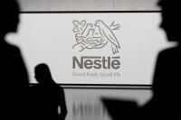Nestlé commits additional US$1B to Mexican manufacturing expansion