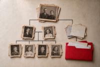 How a relative’s succsesful Canadian citizenship by descent application can unlock your whole family’s claims